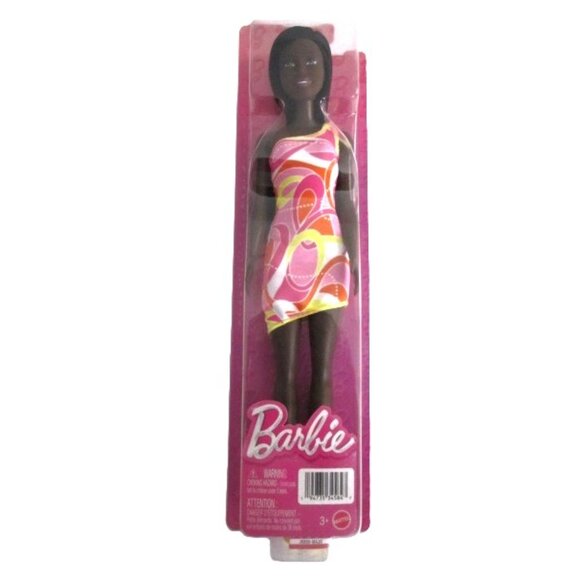 Barbie Gift Set Travel Backpack Bag Set 20 items NEW - Picture 3 of 13